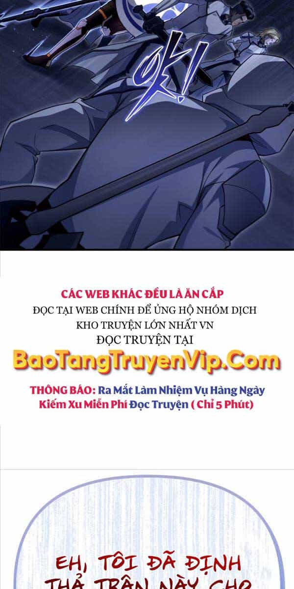 Cuộc Chiến Siêu Nhân - Chương 73 - ảnh 160