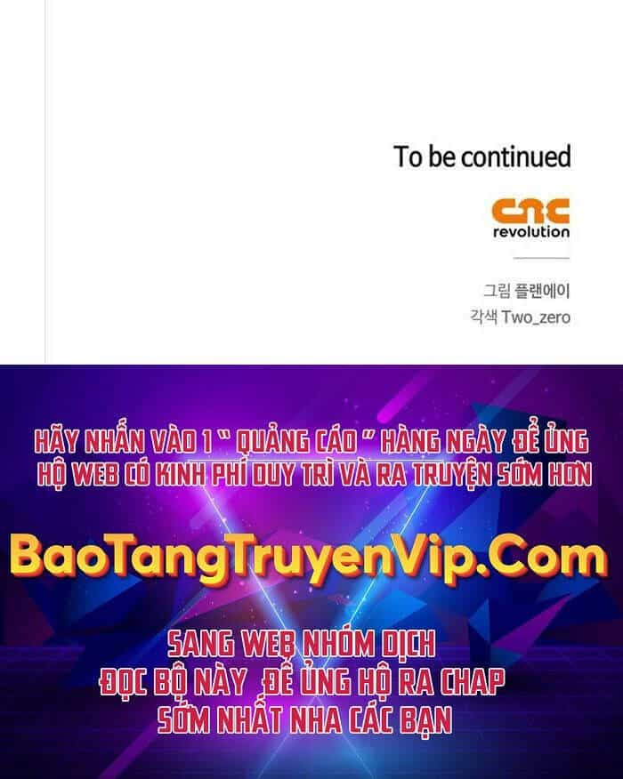Cuộc Chiến Siêu Nhân - Chương 73 - ảnh 163