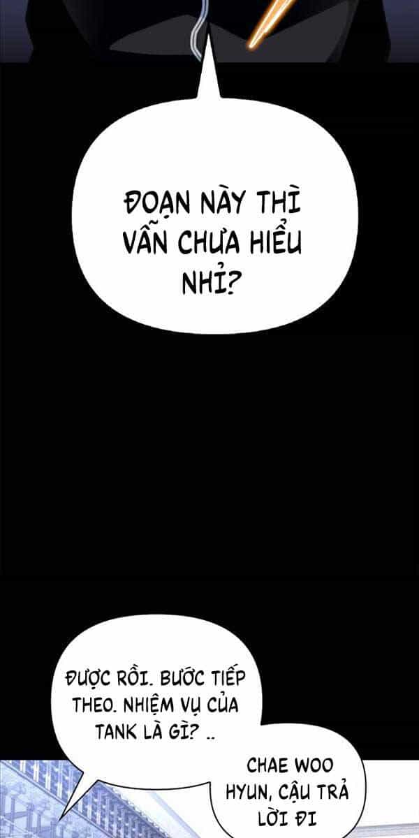 Cuộc Chiến Siêu Nhân - Chương 73 - ảnh 39