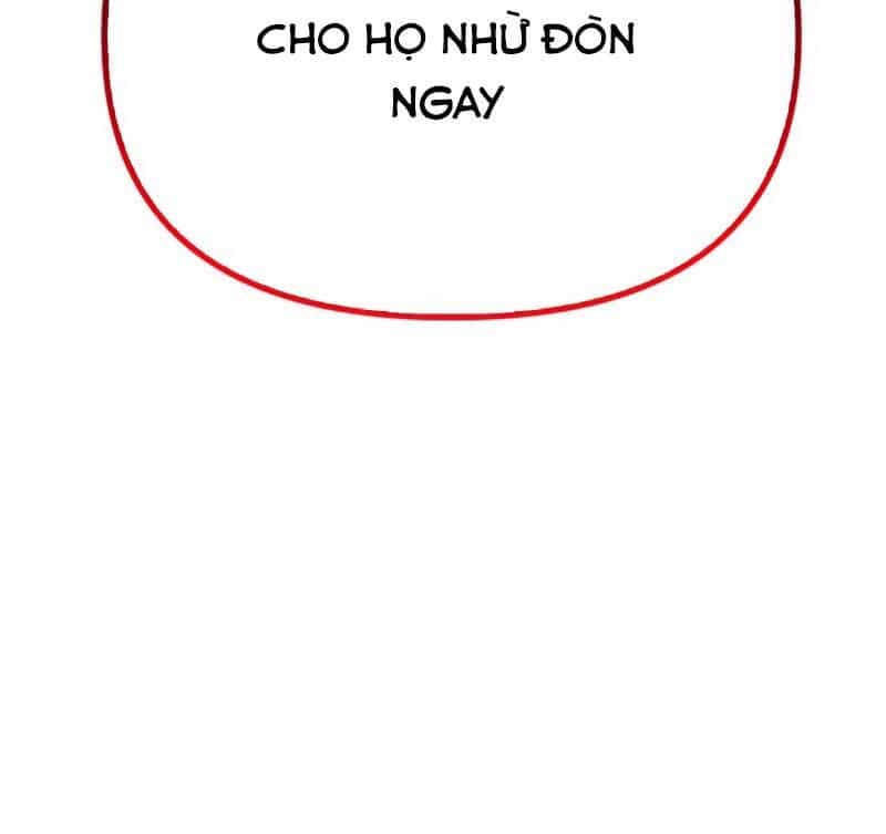 Cuộc Chiến Siêu Nhân - Chương 74 - ảnh 102