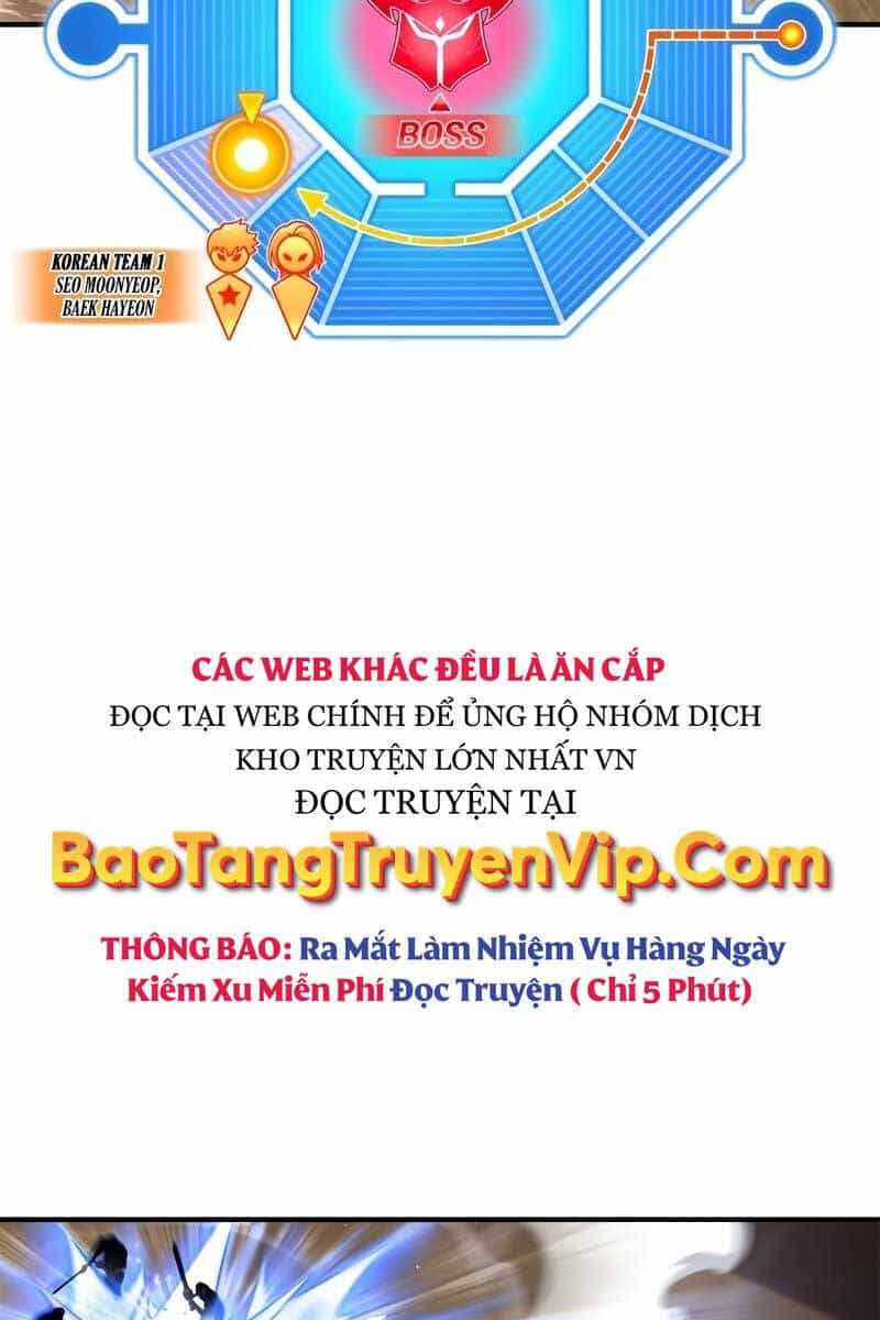 Cuộc Chiến Siêu Nhân - Chương 74 - ảnh 106