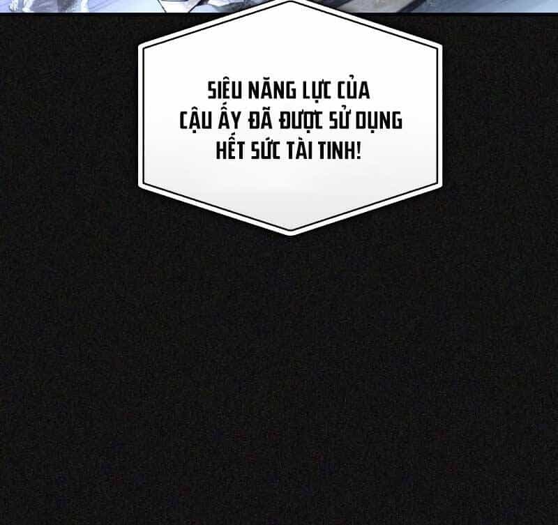 Cuộc Chiến Siêu Nhân - Chương 74 - ảnh 11