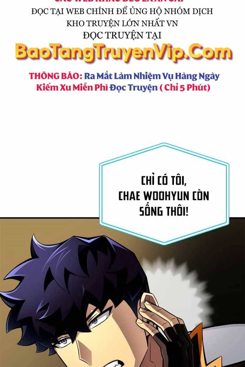 Cuộc Chiến Siêu Nhân - Chương 74 - ảnh 119