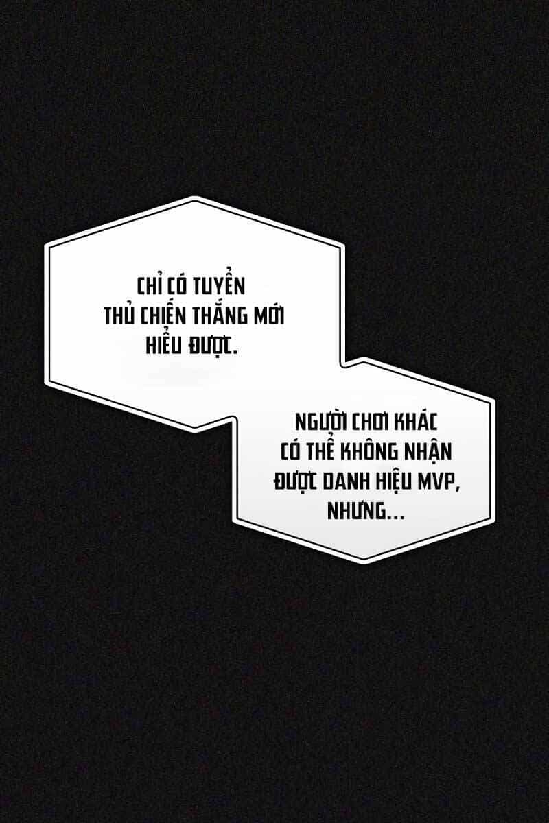 Cuộc Chiến Siêu Nhân - Chương 74 - ảnh 12