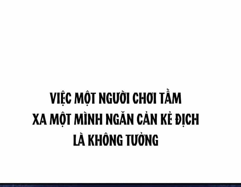 Cuộc Chiến Siêu Nhân - Chương 74 - ảnh 121