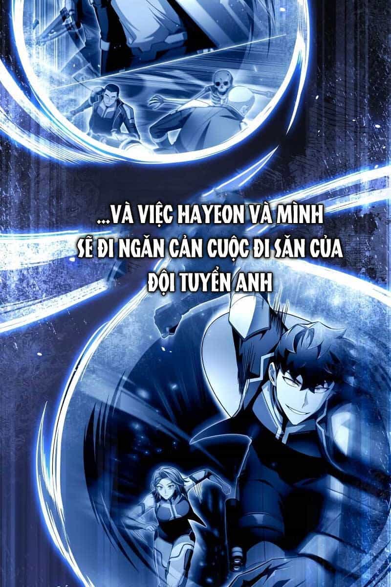 Cuộc Chiến Siêu Nhân - Chương 74 - ảnh 123