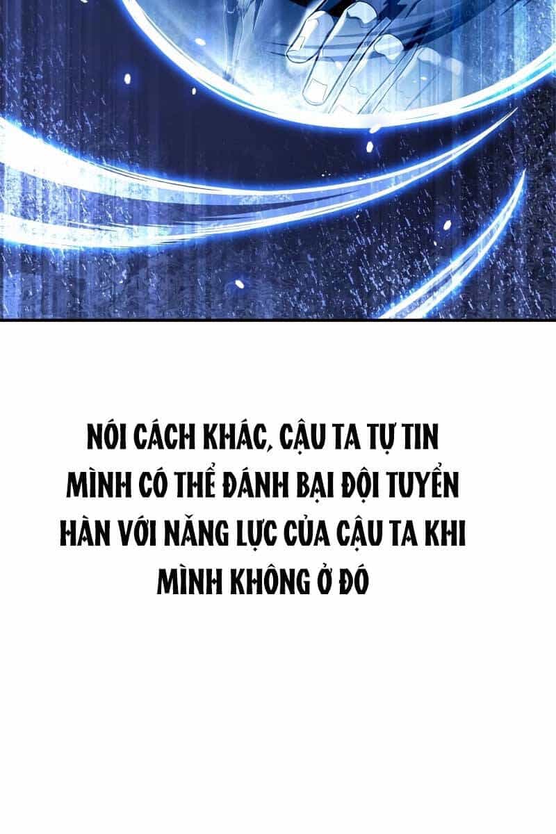 Cuộc Chiến Siêu Nhân - Chương 74 - ảnh 124