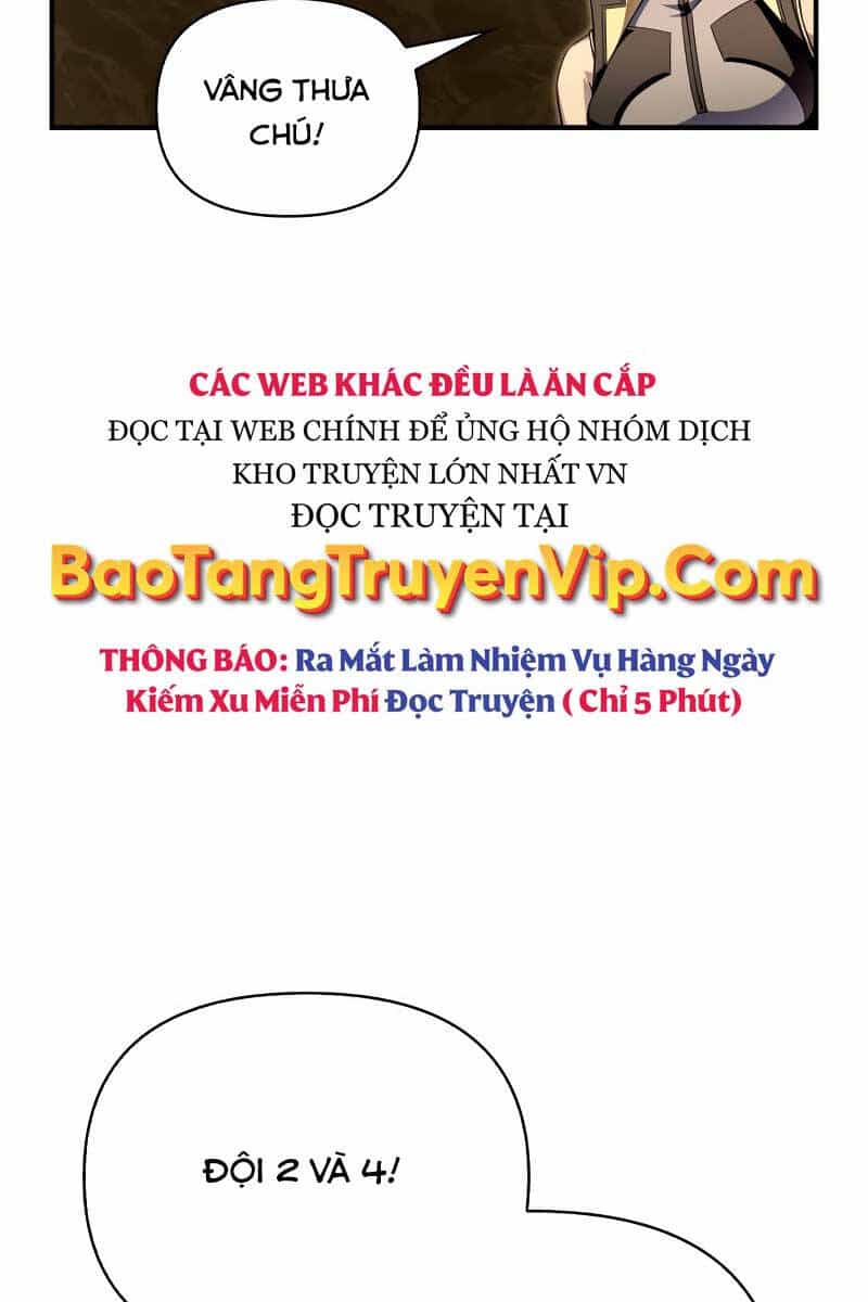 Cuộc Chiến Siêu Nhân - Chương 74 - ảnh 126