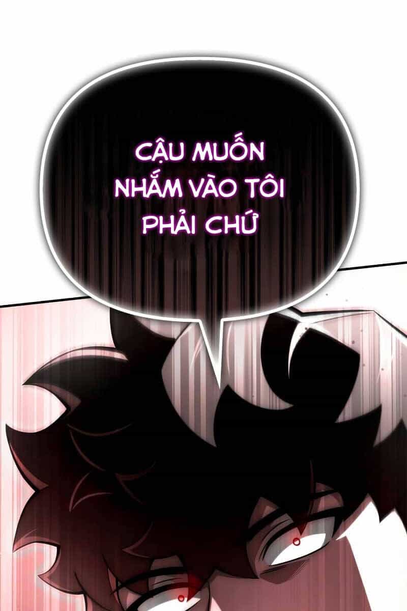 Cuộc Chiến Siêu Nhân - Chương 74 - ảnh 134