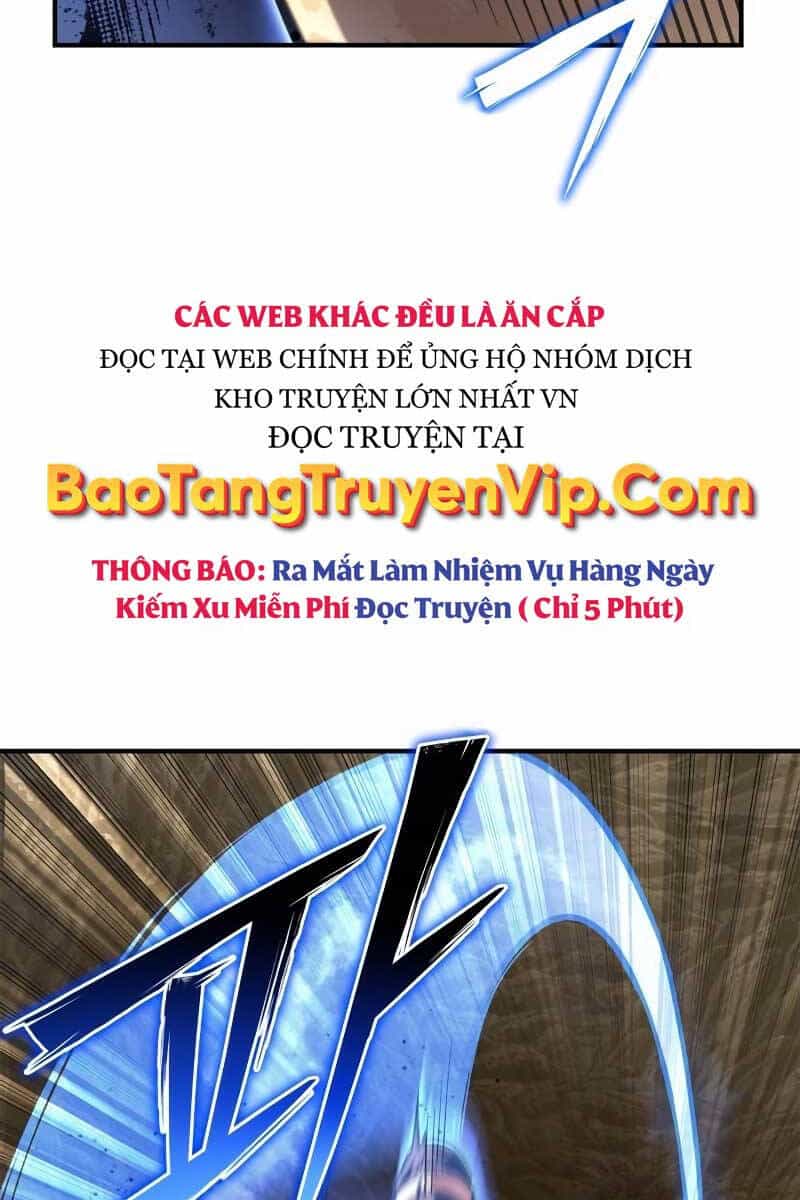 Cuộc Chiến Siêu Nhân - Chương 74 - ảnh 138