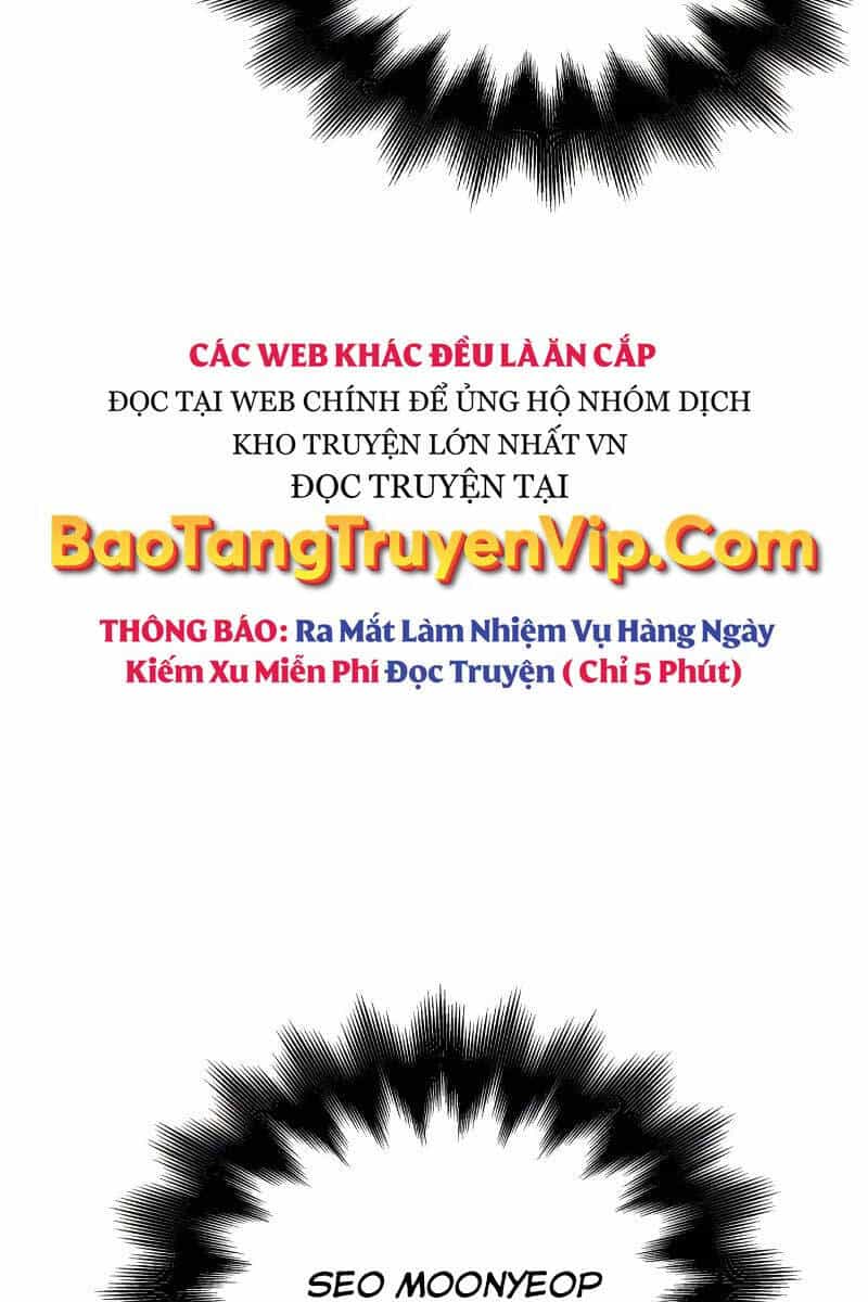Cuộc Chiến Siêu Nhân - Chương 74 - ảnh 146