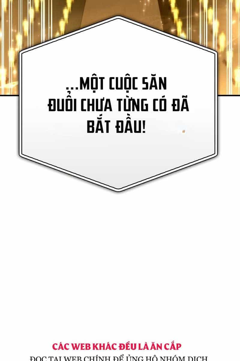Cuộc Chiến Siêu Nhân - Chương 74 - ảnh 157