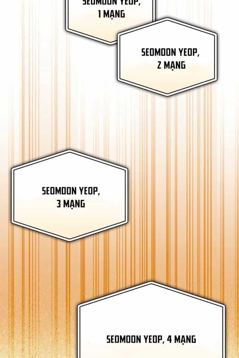 Cuộc Chiến Siêu Nhân - Chương 74 - ảnh 159