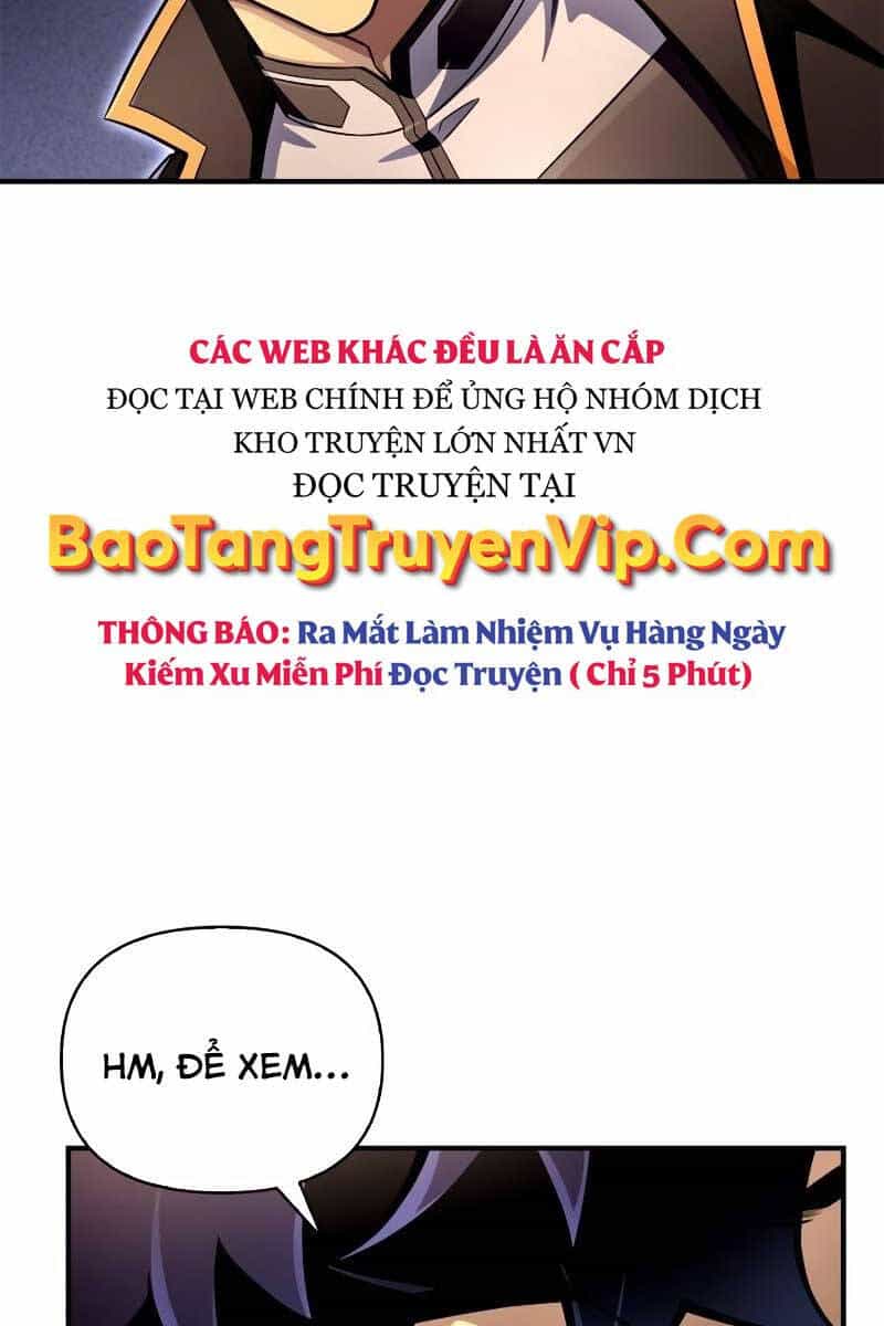 Cuộc Chiến Siêu Nhân - Chương 74 - ảnh 176