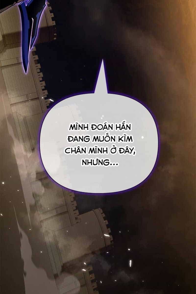 Cuộc Chiến Siêu Nhân - Chương 74 - ảnh 181