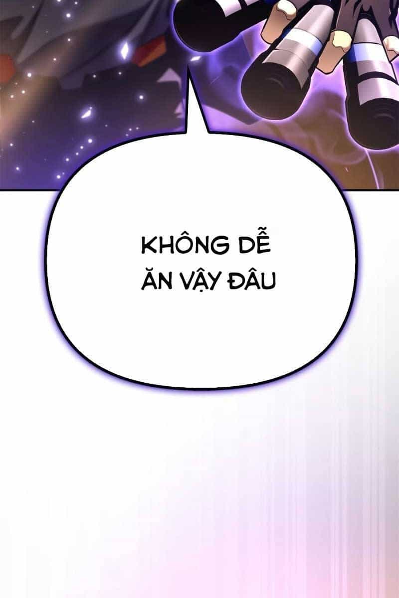 Cuộc Chiến Siêu Nhân - Chương 74 - ảnh 184