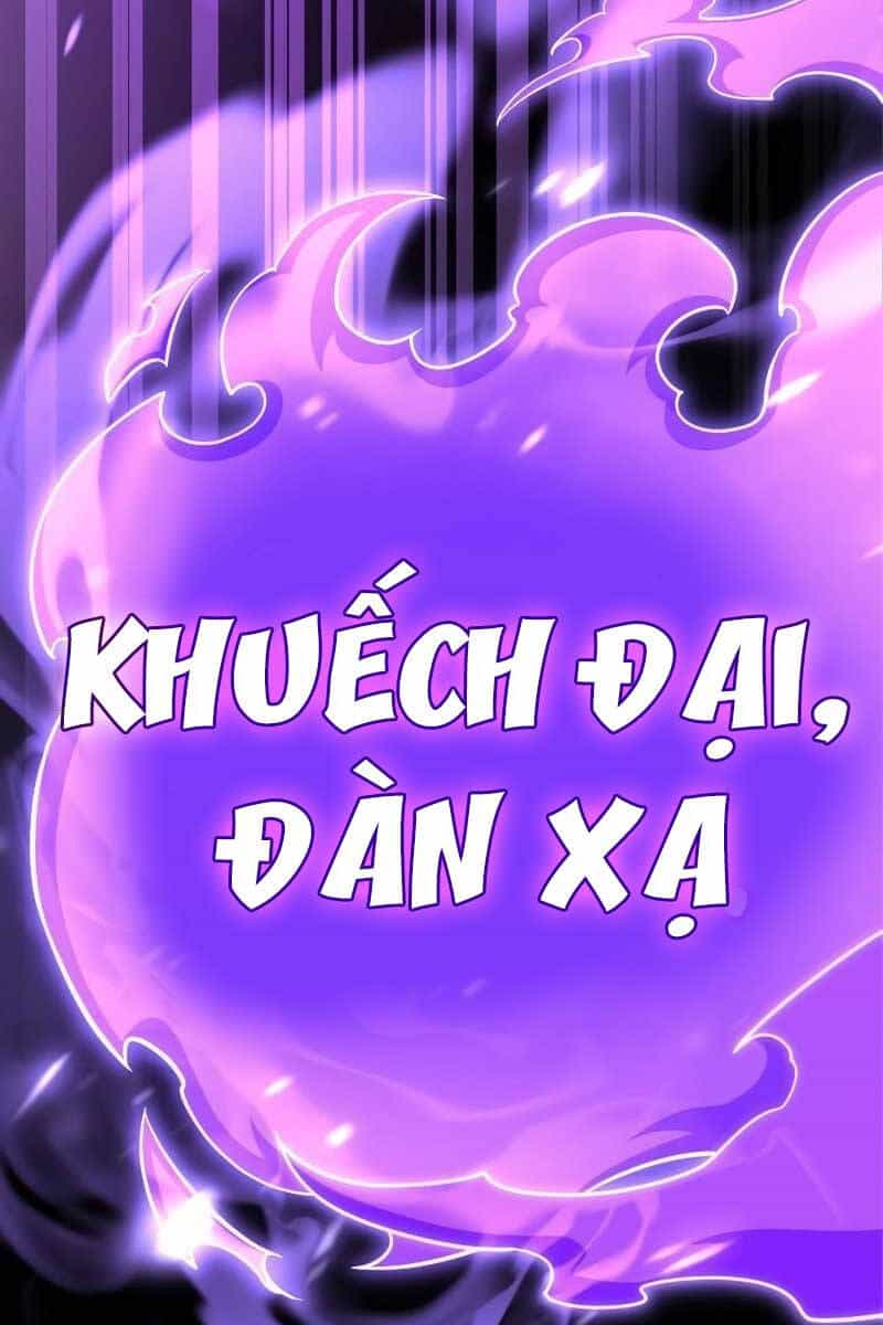 Cuộc Chiến Siêu Nhân - Chương 74 - ảnh 186