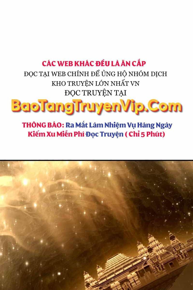 Cuộc Chiến Siêu Nhân - Chương 74 - ảnh 39
