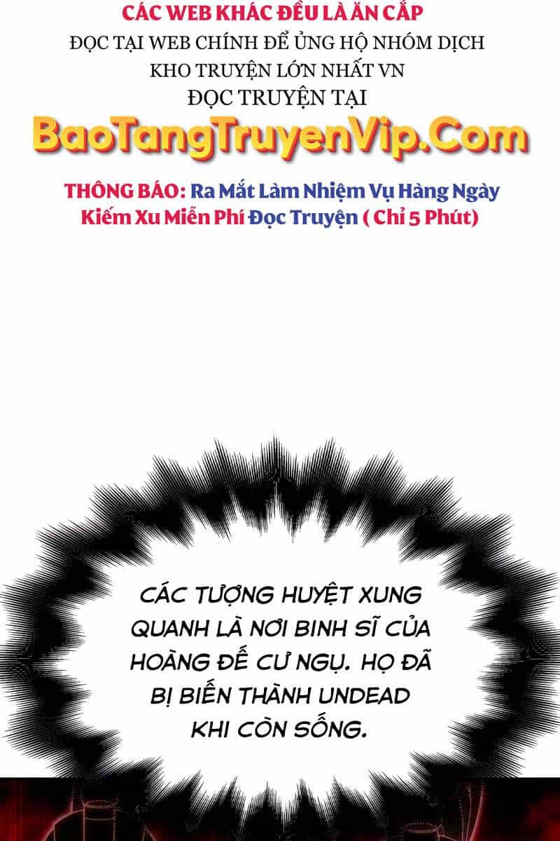 Cuộc Chiến Siêu Nhân - Chương 74 - ảnh 44