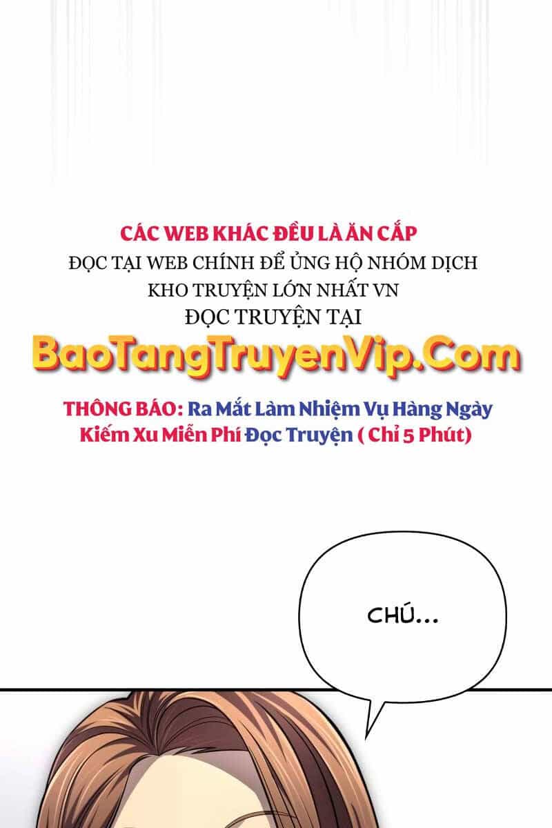 Cuộc Chiến Siêu Nhân - Chương 74 - ảnh 50