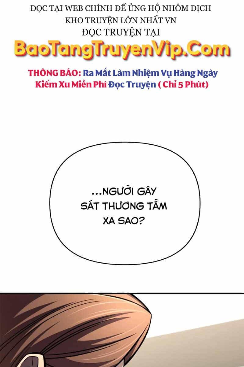 Cuộc Chiến Siêu Nhân - Chương 74 - ảnh 54