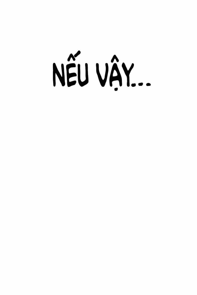 Cuộc Chiến Siêu Nhân - Chương 74 - ảnh 74