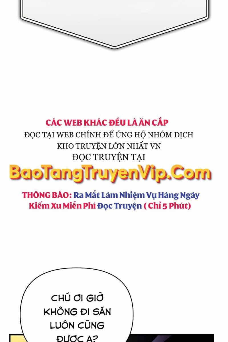 Cuộc Chiến Siêu Nhân - Chương 74 - ảnh 78