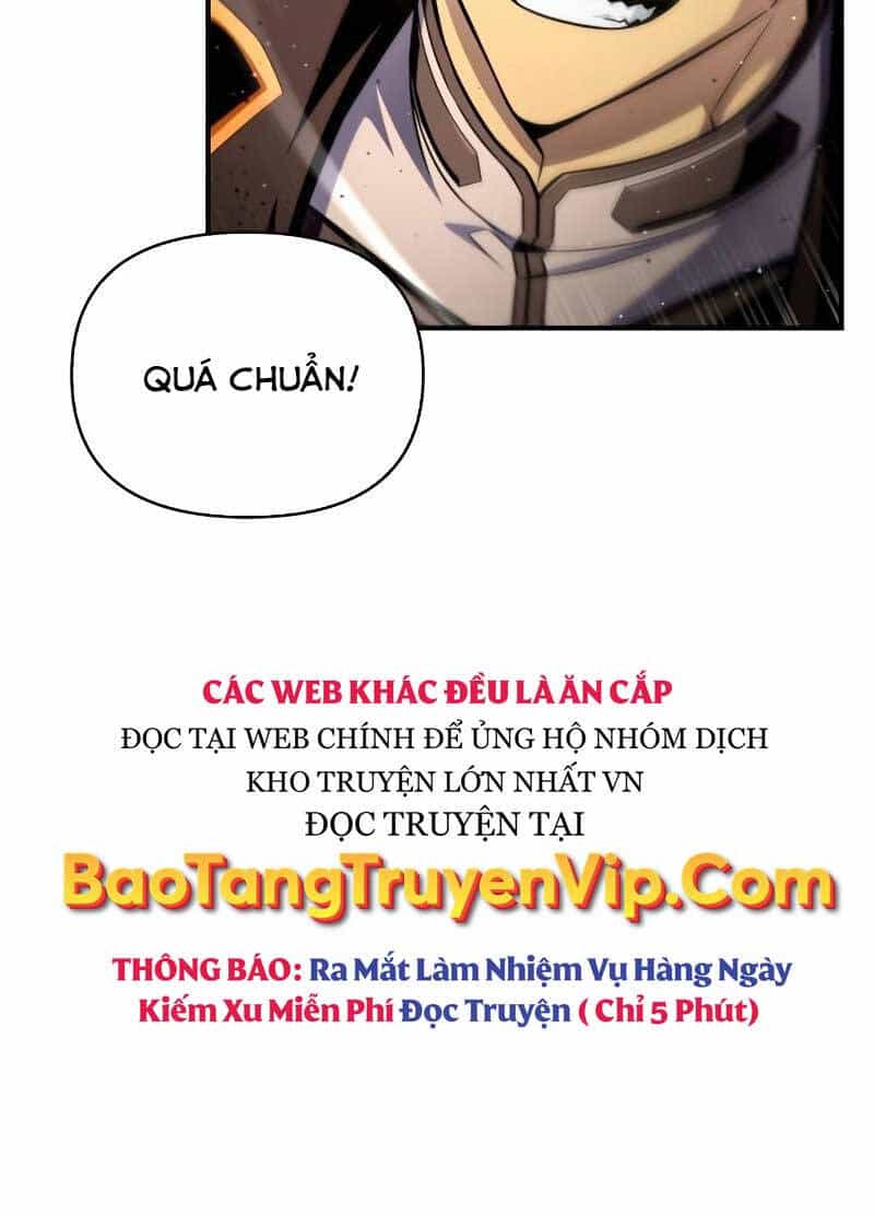 Cuộc Chiến Siêu Nhân - Chương 74 - ảnh 91