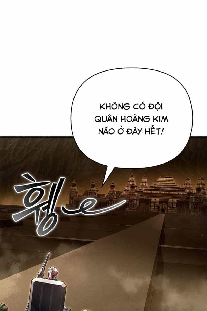 Cuộc Chiến Siêu Nhân - Chương 75 - ảnh 116