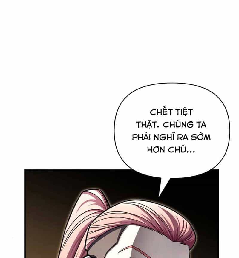 Cuộc Chiến Siêu Nhân - Chương 75 - ảnh 118