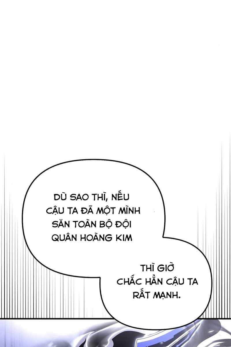 Cuộc Chiến Siêu Nhân - Chương 75 - ảnh 120