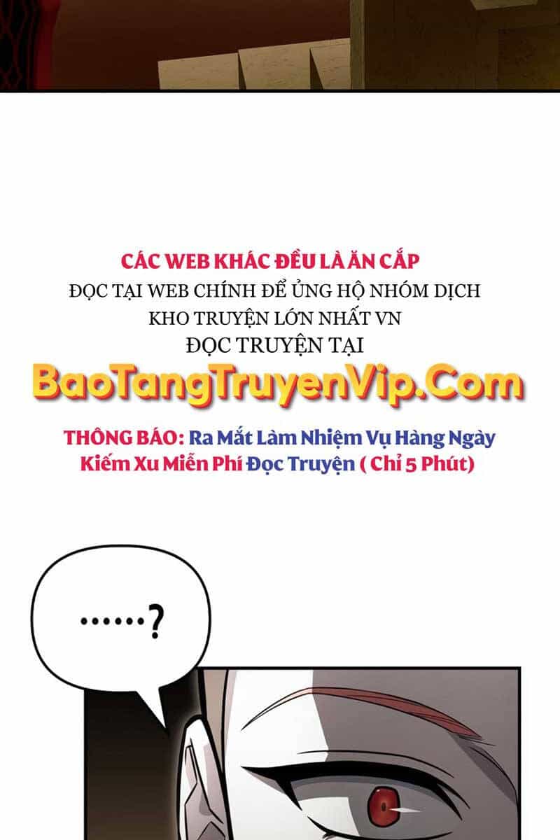 Cuộc Chiến Siêu Nhân - Chương 75 - ảnh 124