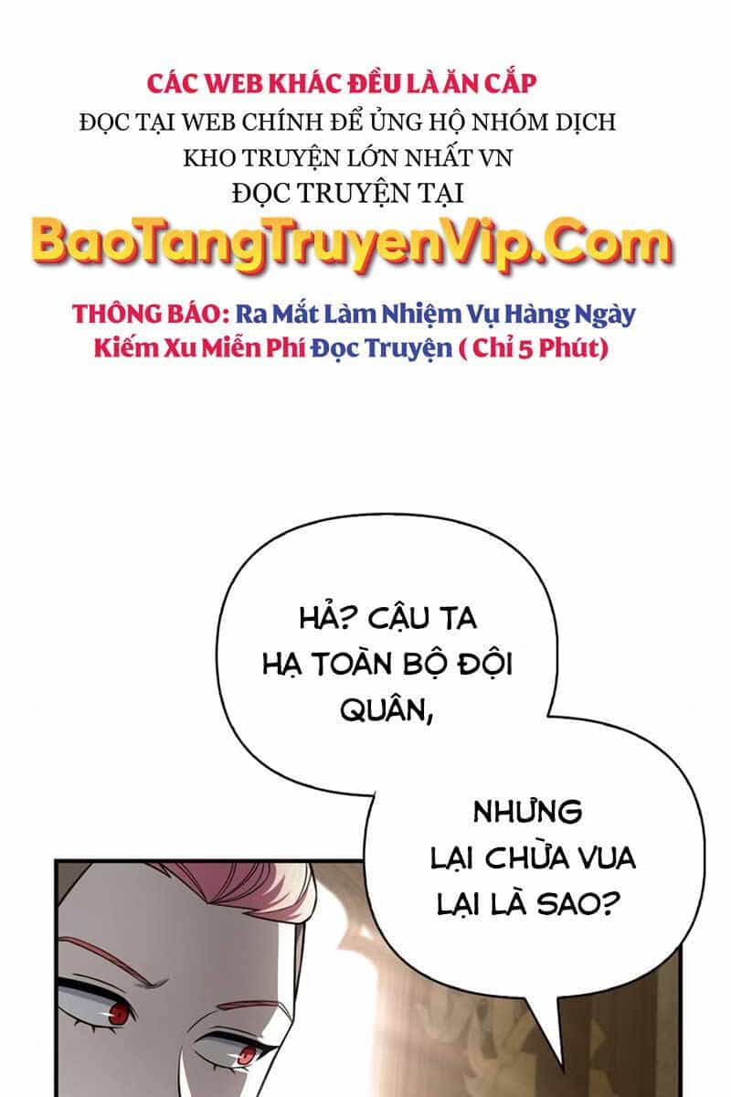 Cuộc Chiến Siêu Nhân - Chương 75 - ảnh 127