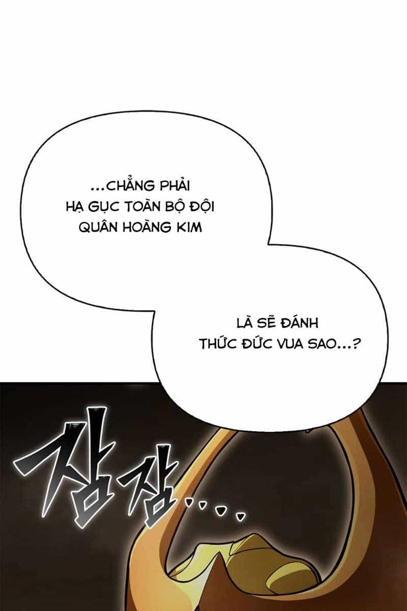 Cuộc Chiến Siêu Nhân - Chương 75 - ảnh 129