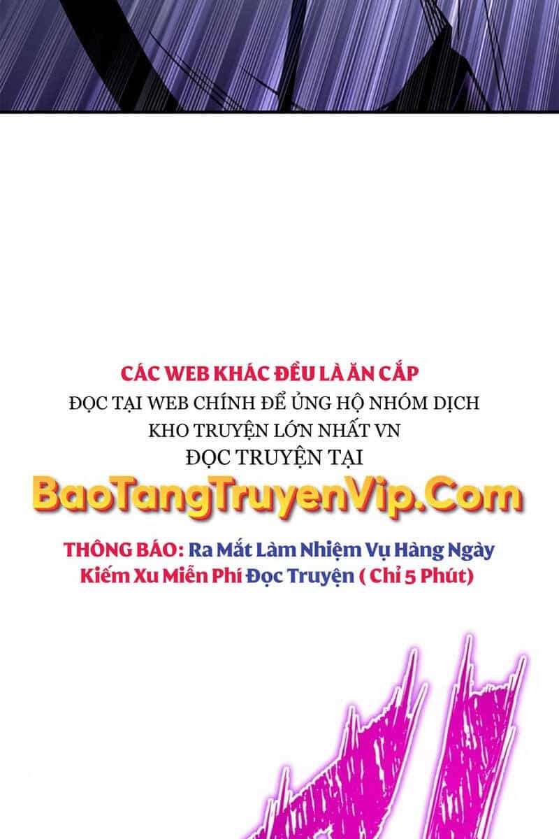 Cuộc Chiến Siêu Nhân - Chương 75 - ảnh 14