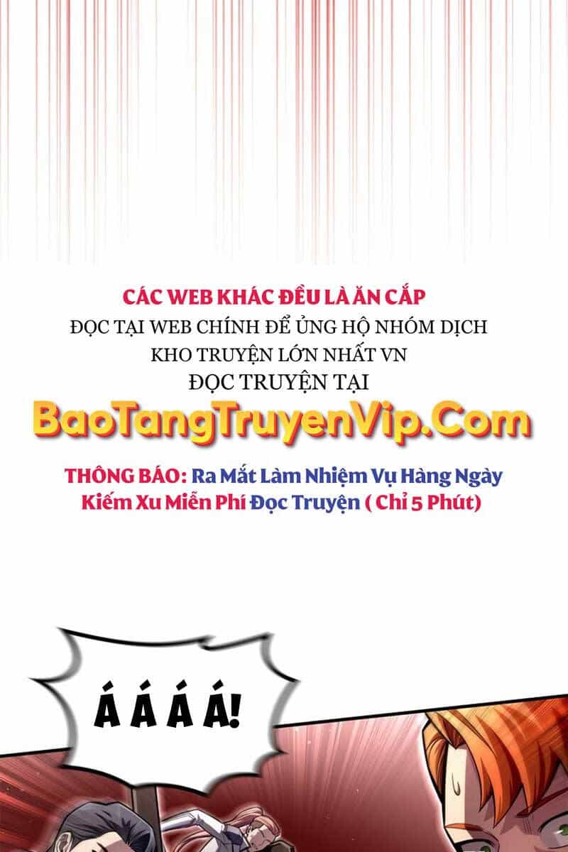 Cuộc Chiến Siêu Nhân - Chương 75 - ảnh 158