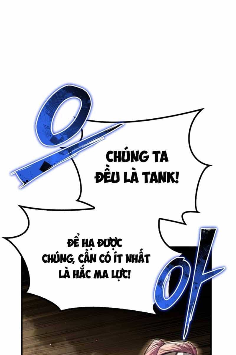 Cuộc Chiến Siêu Nhân - Chương 75 - ảnh 160