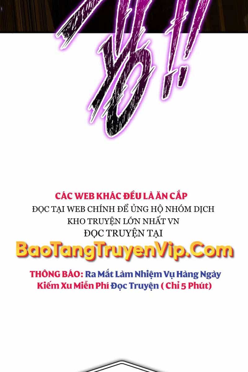 Cuộc Chiến Siêu Nhân - Chương 75 - ảnh 17