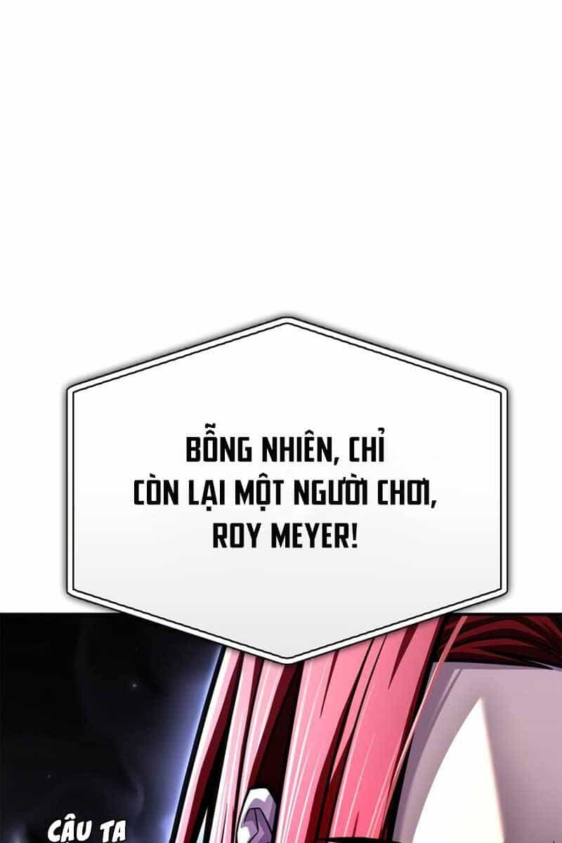 Cuộc Chiến Siêu Nhân - Chương 75 - ảnh 186