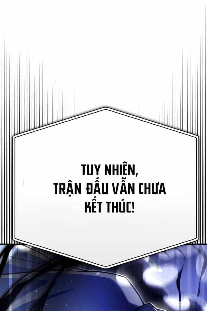 Cuộc Chiến Siêu Nhân - Chương 75 - ảnh 188