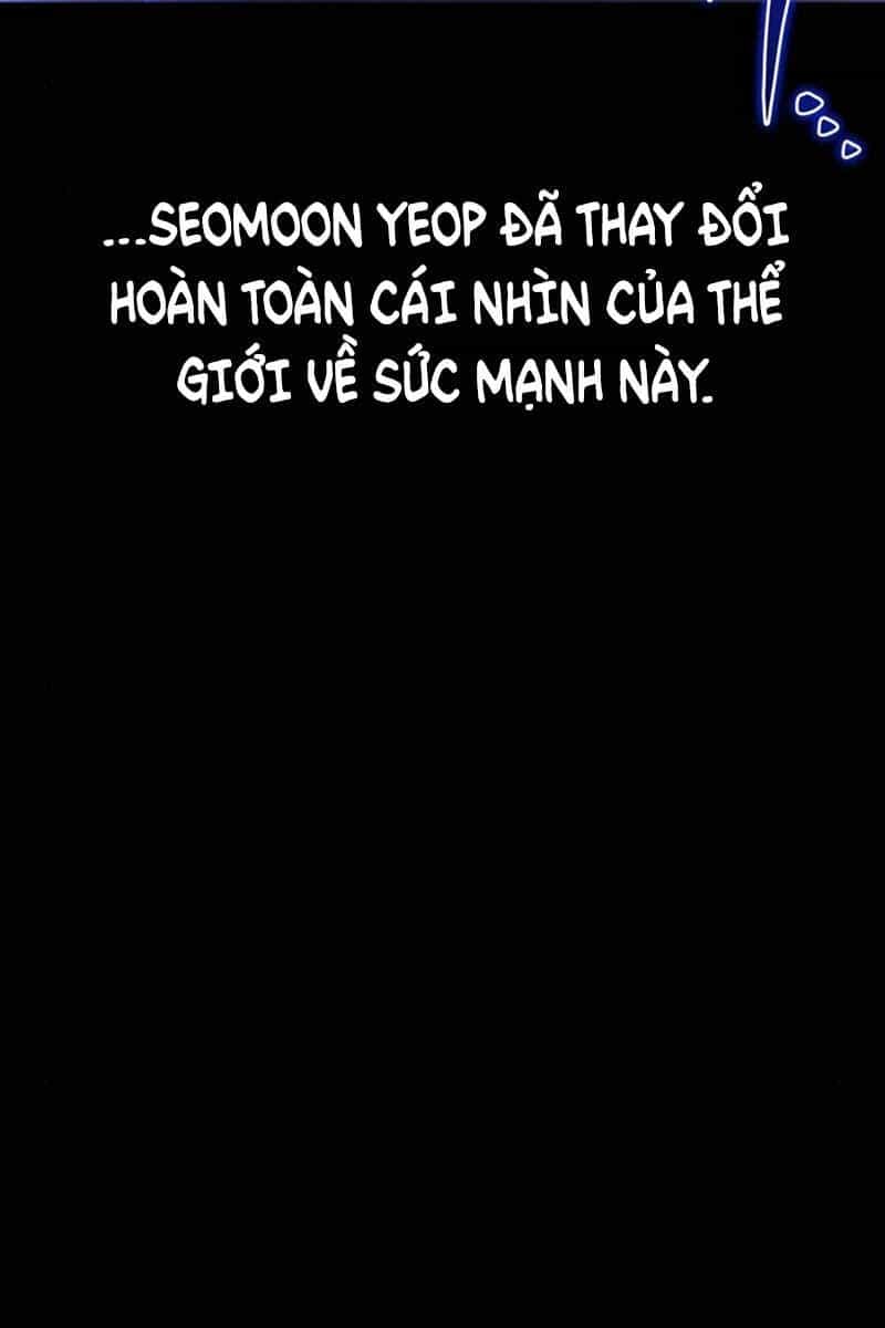 Cuộc Chiến Siêu Nhân - Chương 75 - ảnh 38