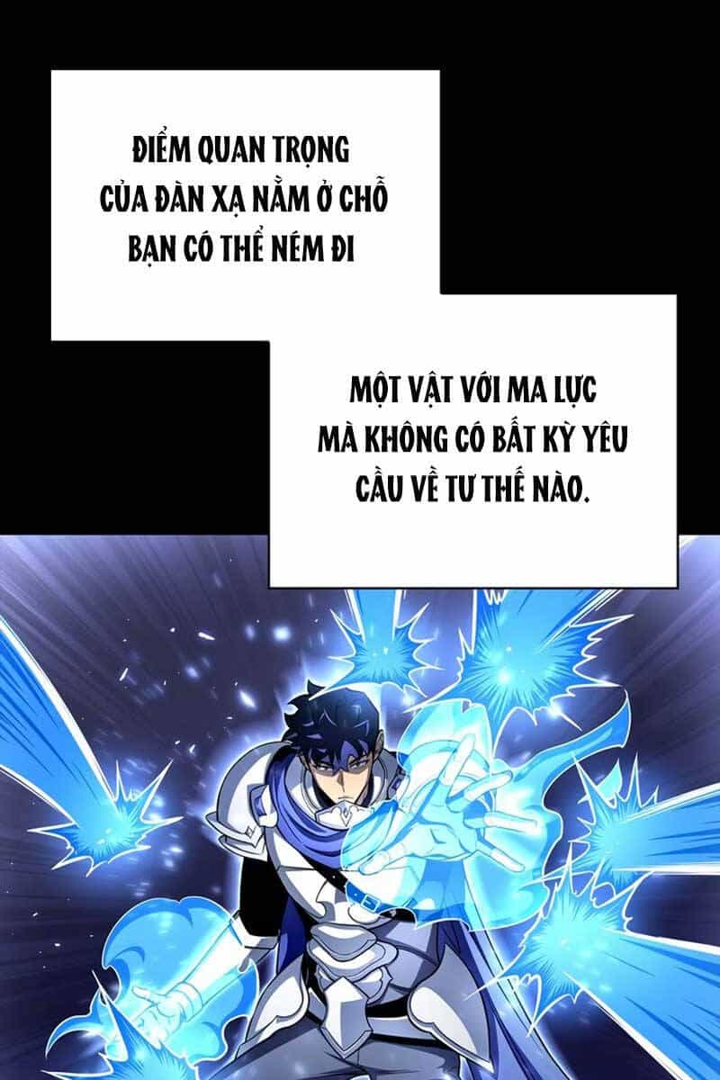 Cuộc Chiến Siêu Nhân - Chương 75 - ảnh 39