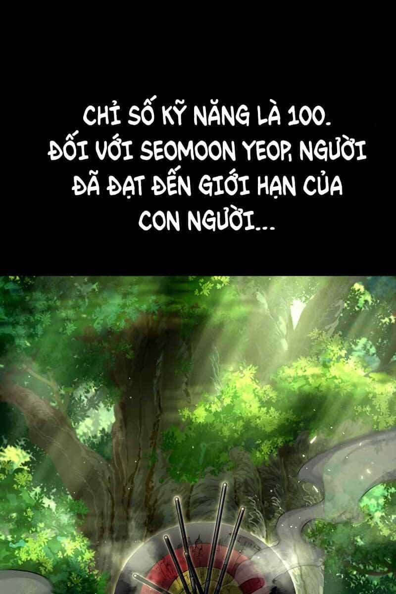 Cuộc Chiến Siêu Nhân - Chương 75 - ảnh 42