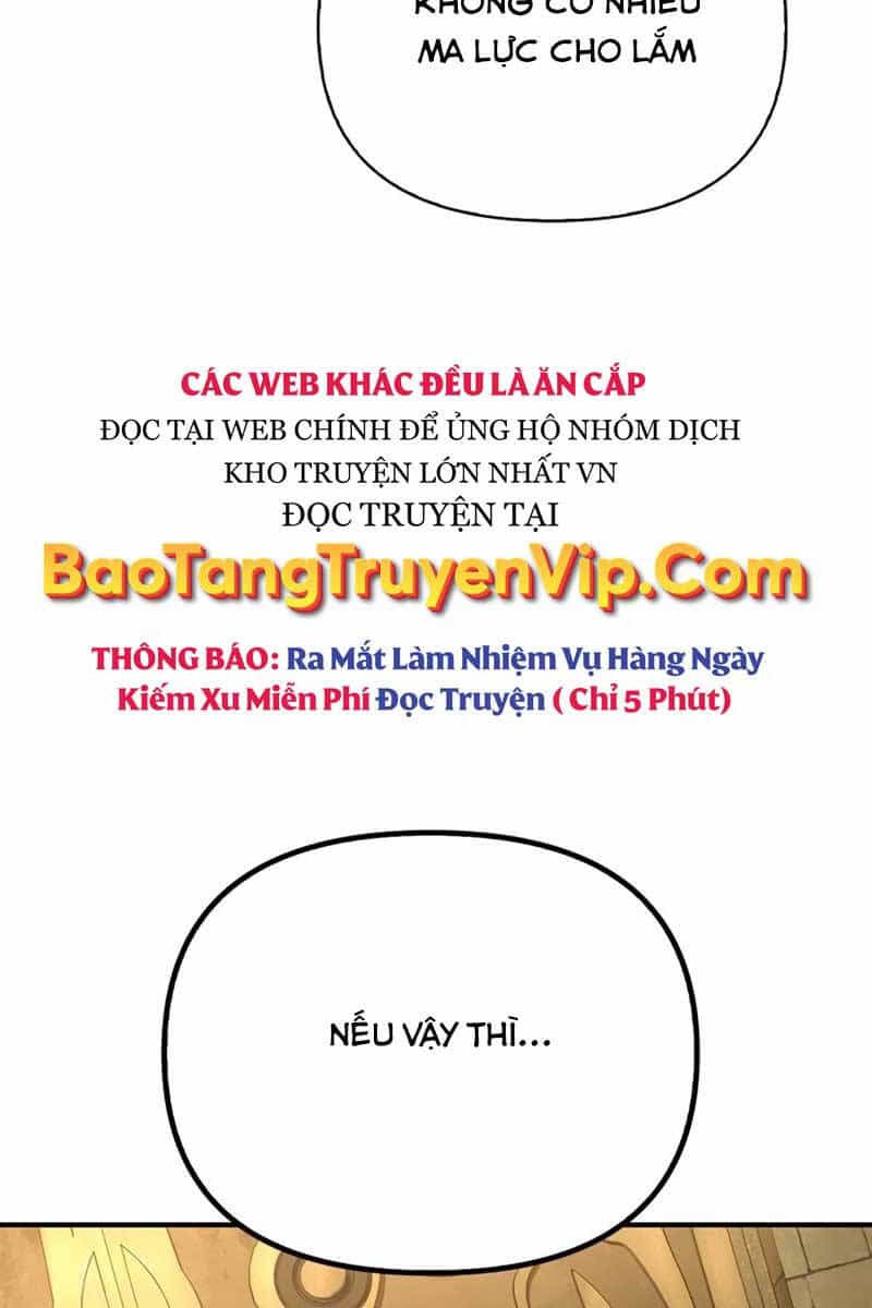 Cuộc Chiến Siêu Nhân - Chương 75 - ảnh 56