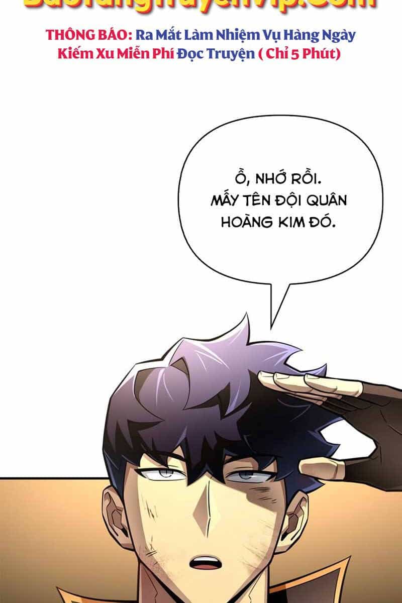 Cuộc Chiến Siêu Nhân - Chương 75 - ảnh 81