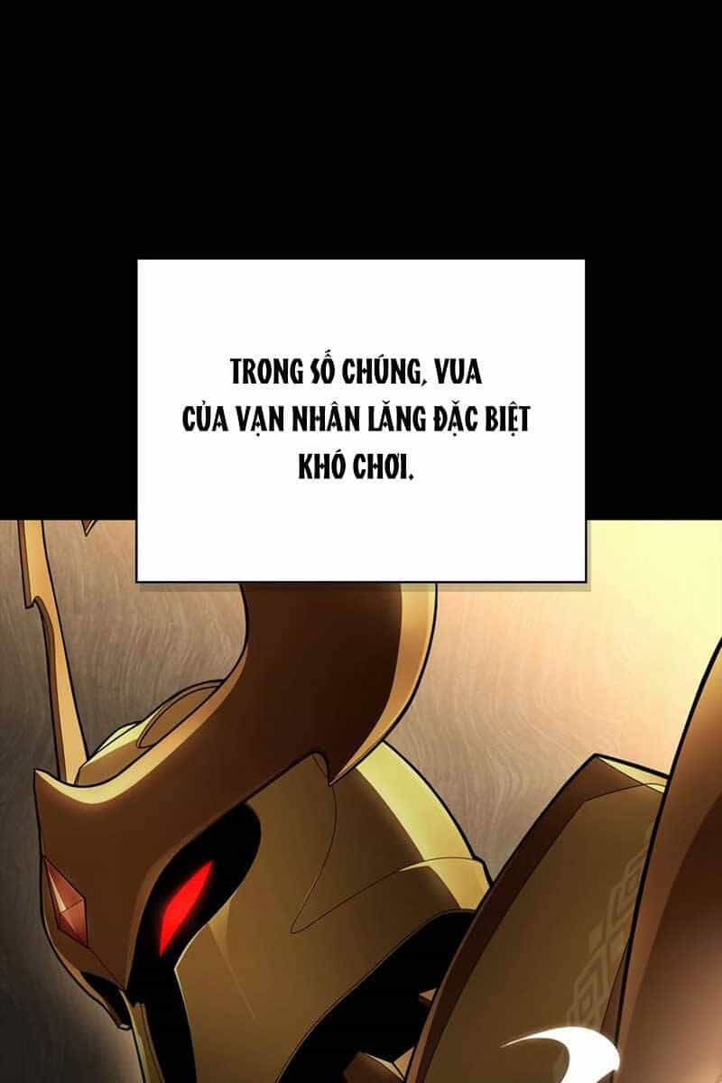 Cuộc Chiến Siêu Nhân - Chương 75 - ảnh 88