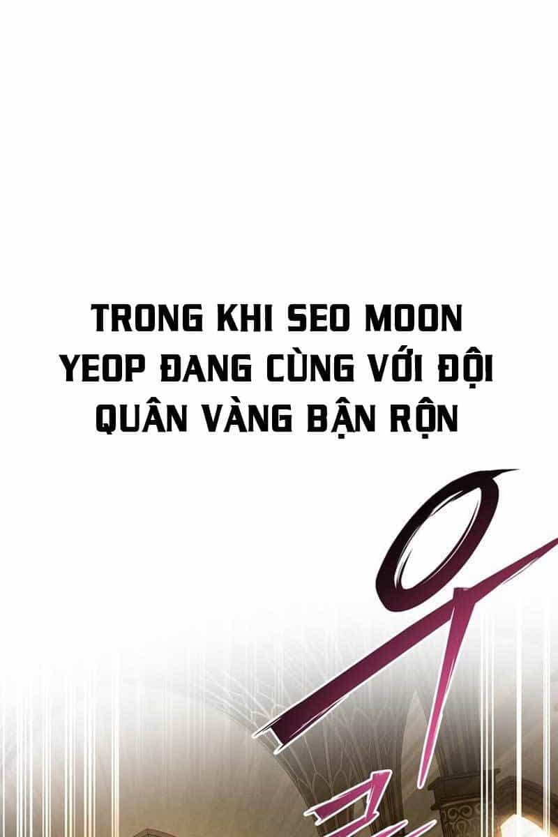 Cuộc Chiến Siêu Nhân - Chương 76 - ảnh 1
