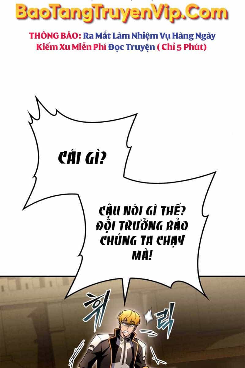 Cuộc Chiến Siêu Nhân - Chương 76 - ảnh 102