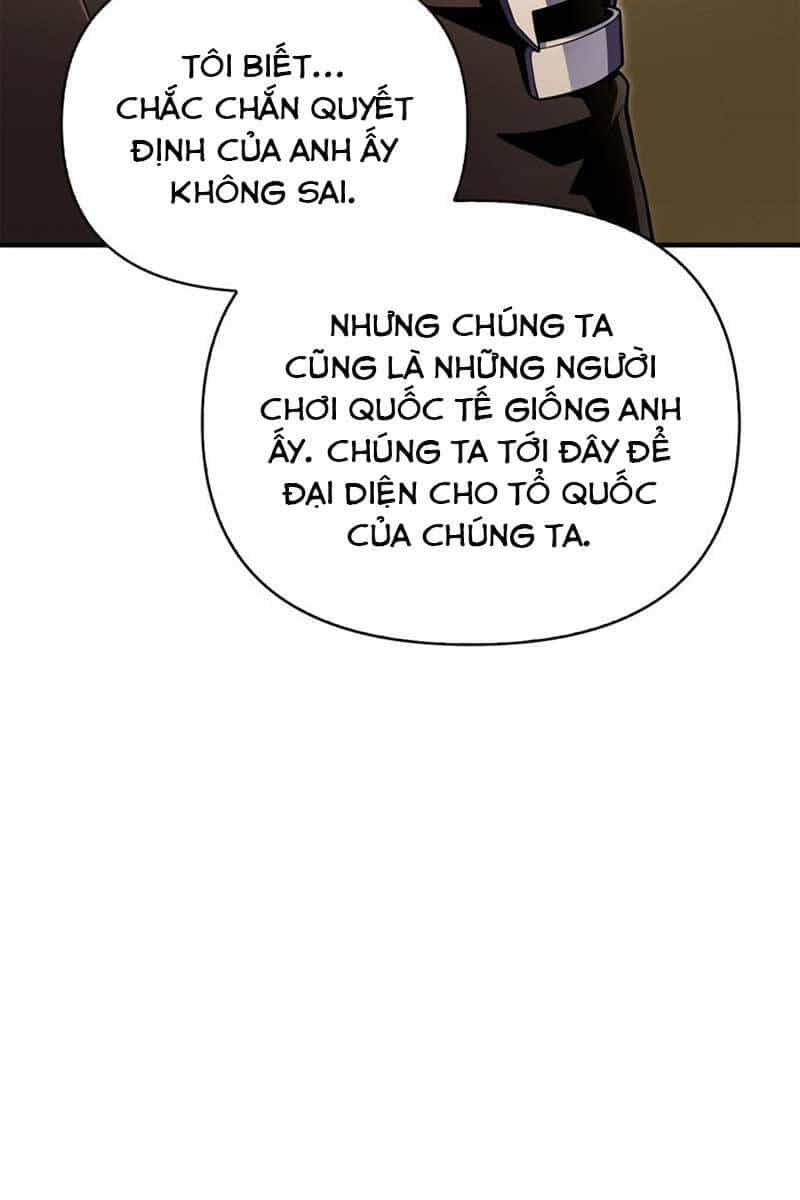 Cuộc Chiến Siêu Nhân - Chương 76 - ảnh 104