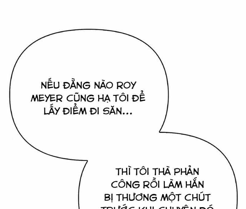 Cuộc Chiến Siêu Nhân - Chương 76 - ảnh 105